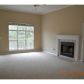 2863 Fairburn Road, Atlanta, GA 30331 ID:3533577