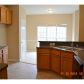 2863 Fairburn Road, Atlanta, GA 30331 ID:3533578