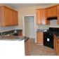 2863 Fairburn Road, Atlanta, GA 30331 ID:3533579