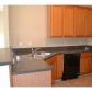 2863 Fairburn Road, Atlanta, GA 30331 ID:3533580