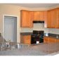 2863 Fairburn Road, Atlanta, GA 30331 ID:3533581