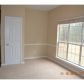 2863 Fairburn Road, Atlanta, GA 30331 ID:3533582