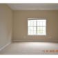 2863 Fairburn Road, Atlanta, GA 30331 ID:3533583