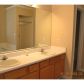 2863 Fairburn Road, Atlanta, GA 30331 ID:3533584