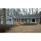 1573 Deerwood Lane, Acworth, GA 30102 ID:5748971