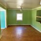 5612 Whaleyville Blvd, Suffolk, VA 23438 ID:5772991