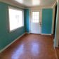 5612 Whaleyville Blvd, Suffolk, VA 23438 ID:5772992