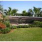 3361 OVERLOOK RD, Fort Lauderdale, FL 33328 ID:6357253