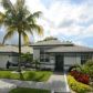 3361 OVERLOOK RD, Fort Lauderdale, FL 33328 ID:6357254