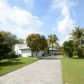 3361 OVERLOOK RD, Fort Lauderdale, FL 33328 ID:6357255