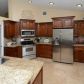 3361 OVERLOOK RD, Fort Lauderdale, FL 33328 ID:6357256