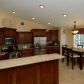 3361 OVERLOOK RD, Fort Lauderdale, FL 33328 ID:6357257