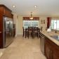 3361 OVERLOOK RD, Fort Lauderdale, FL 33328 ID:6357258