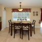 3361 OVERLOOK RD, Fort Lauderdale, FL 33328 ID:6357260