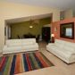 3361 OVERLOOK RD, Fort Lauderdale, FL 33328 ID:6357262