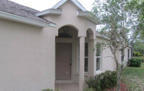 12139 Winding Woods Way, Bradenton, FL 34202