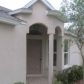 12139 Winding Woods Way, Bradenton, FL 34202 ID:7314802