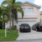 17487 Sw 20th St, Hollywood, FL 33029 ID:7414238