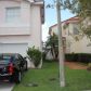 17487 Sw 20th St, Hollywood, FL 33029 ID:7414239