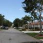 17487 Sw 20th St, Hollywood, FL 33029 ID:7414240