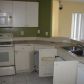 17487 Sw 20th St, Hollywood, FL 33029 ID:7414242