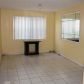 17487 Sw 20th St, Hollywood, FL 33029 ID:7414244