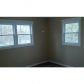 1573 Deerwood Lane, Acworth, GA 30102 ID:5748976