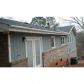 1573 Deerwood Lane, Acworth, GA 30102 ID:5748980