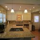 33 Kensington Road, Avondale Estates, GA 30002 ID:6971725