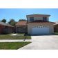 15870 SW 85 LN, Miami, FL 33193 ID:7224082