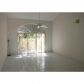 15870 SW 85 LN, Miami, FL 33193 ID:7224083