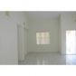 15870 SW 85 LN, Miami, FL 33193 ID:7224084