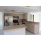 15870 SW 85 LN, Miami, FL 33193 ID:7224085