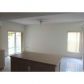 15870 SW 85 LN, Miami, FL 33193 ID:7224086