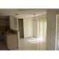 15870 SW 85 LN, Miami, FL 33193 ID:7224087