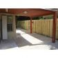 15870 SW 85 LN, Miami, FL 33193 ID:7224088