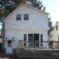 739 N 11th St, Dekalb, IL 60115 ID:7261120