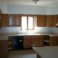 739 N 11th St, Dekalb, IL 60115 ID:7261122