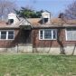 3014 Rowland Ave, Kansas City, KS 66104 ID:7323103