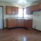 3014 Rowland Ave, Kansas City, KS 66104 ID:7323104