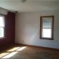 3014 Rowland Ave, Kansas City, KS 66104 ID:7323107