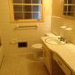 4091 Barr Circle, Tucker, GA 30084 ID:4158819