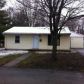 554w 7th St, Peru, IN 46970 ID:7364462