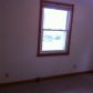 554w 7th St, Peru, IN 46970 ID:7364463