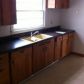 554w 7th St, Peru, IN 46970 ID:7364465