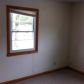 554w 7th St, Peru, IN 46970 ID:7364467