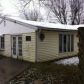 554w 7th St, Peru, IN 46970 ID:7364468