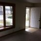 554w 7th St, Peru, IN 46970 ID:7364469