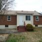 193 North Avenue, Danville, VA 24540 ID:7403784