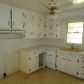 193 North Avenue, Danville, VA 24540 ID:7403785